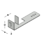 Afbeelding - https-www-ez-catalog-nl-Asset-0f7e129534d24463ab93c8cf7419b1e1-ImageFullSize-86415-101300-4-jpg